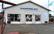 Oatlands District Historical Society Inc - thumb 0