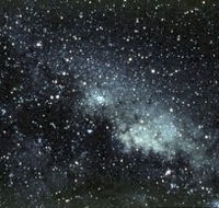 Launceston Planetarium - Accommodation Batemans Bay