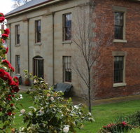 Narryna Heritage Museum - Accommodation Batemans Bay