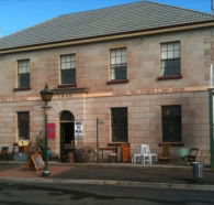 Wildes Antiques - Accommodation Batemans Bay