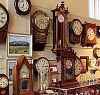Clockwise - Accommodation Batemans Bay
