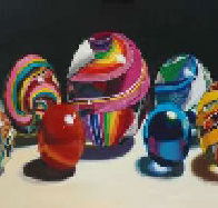 World of Marbles - Accommodation Batemans Bay