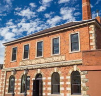 Gasworks Cellar Door Tasmanian Wine Experience - Accommodation Batemans Bay