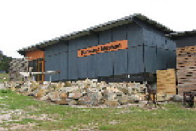 Killiecrankie TAS Accommodation Batemans Bay