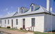 Deloraine Folk Museum - thumb 0