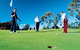 Ouse Country Club - thumb 0