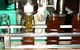 R Stephens Tasmanian Honey - thumb 0