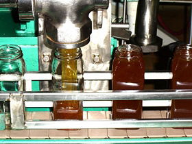 R Stephens Tasmanian Honey - Accommodation Batemans Bay 0