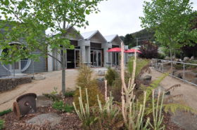  Accommodation Batemans Bay