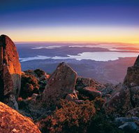 Wellington Park - Accommodation Batemans Bay