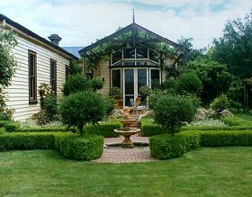  Accommodation Batemans Bay