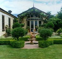 Tasmanian Gourmet Sauce Company - Accommodation Batemans Bay