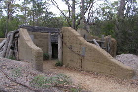  Accommodation Batemans Bay