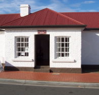 The Watch House - Accommodation Batemans Bay