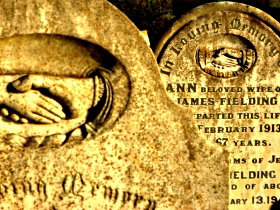  Accommodation Batemans Bay