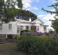 Home Hill - Accommodation Batemans Bay