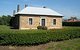 Oatlands Court House - thumb 0