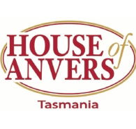 Anvers Chocolate Factory - Accommodation Batemans Bay