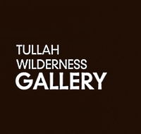 Tullah Wilderness Gallery - Accommodation Batemans Bay