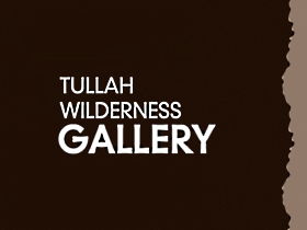 Tullah Wilderness Gallery - Accommodation Batemans Bay 0