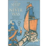 Ship That Never Was - The - Accommodation Batemans Bay