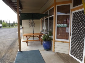 Ellendale TAS Accommodation Batemans Bay