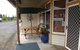 Ellendale Store, Cafe And Gallery - thumb 0