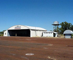 Arnold NT Accommodation Batemans Bay