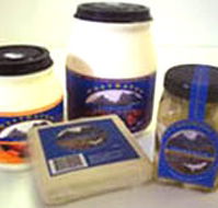 Westhaven Dairy - Accommodation Batemans Bay