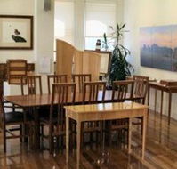 1842 Eighteen Forty-Two - Accommodation Batemans Bay