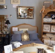 Monclair of Latrobe   Madame M  CAFE - Accommodation Batemans Bay