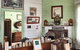 Waratah Museum - thumb 0