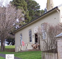 Classwood - Accommodation Batemans Bay