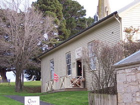 Classwood - Accommodation Batemans Bay 0