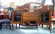 Ring Road Antique Centre - thumb 0