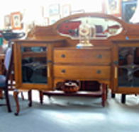 Ring Road Antique Centre - Accommodation Batemans Bay