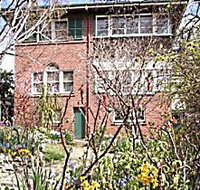 Markree House Museum and Gardens - Accommodation Batemans Bay