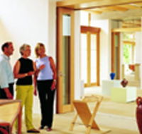 Design Tasmania - Centre - Accommodation Batemans Bay