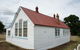 Avoca Museum And Information Centre - thumb 0