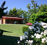 Villarett Gardens - Accommodation Batemans Bay