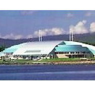 Derwent Entertainment Centre - Accommodation Batemans Bay