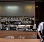 Aubergine - Accommodation Batemans Bay