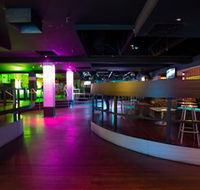 Meche - Accommodation Batemans Bay