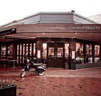 Urban Pantry - Accommodation Batemans Bay