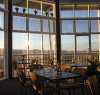 Scope Mount Stromlo - Accommodation Batemans Bay
