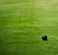 Canberra North Bowling Club - Accommodation Batemans Bay