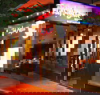 Taj Agra Dickson - Accommodation Batemans Bay