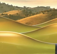 Canberra District Wine Region - Accommodation Batemans Bay