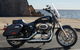 Richardsons Harley Davidson Museum And Cafe - thumb 0