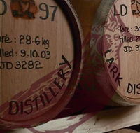 Lark Distillery - The - Accommodation Batemans Bay